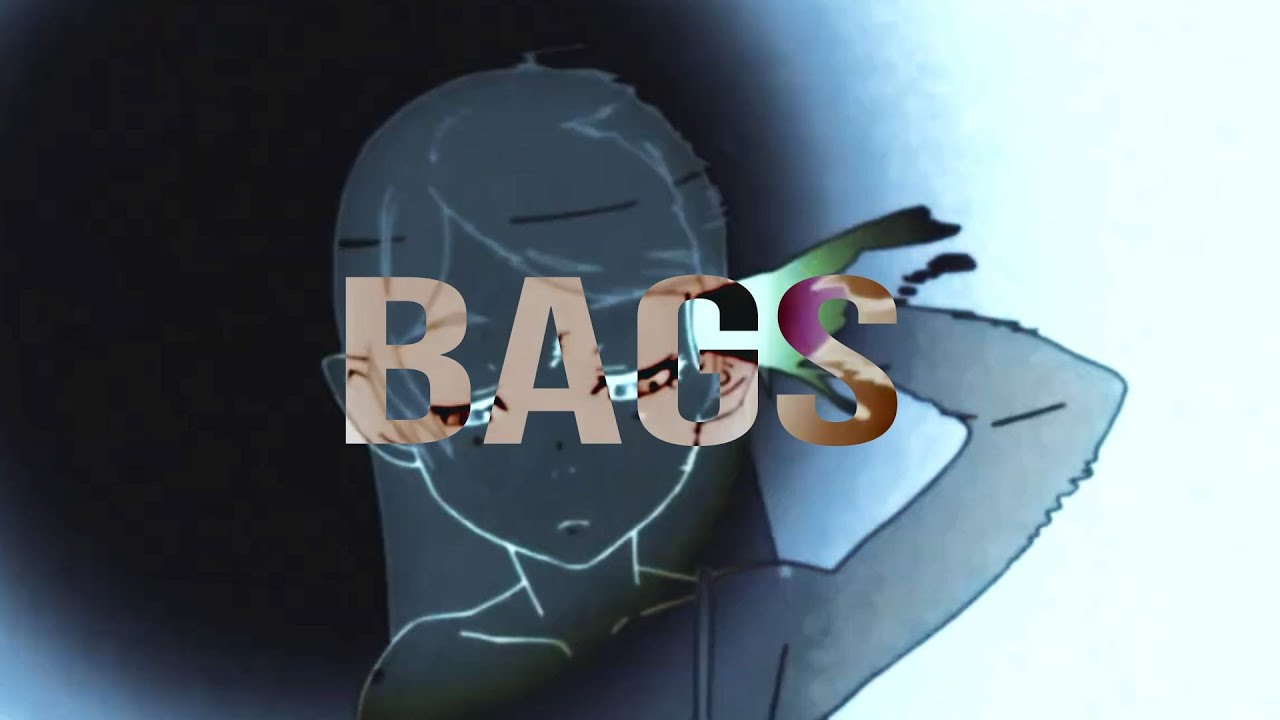 BAGS (Frenchcore)