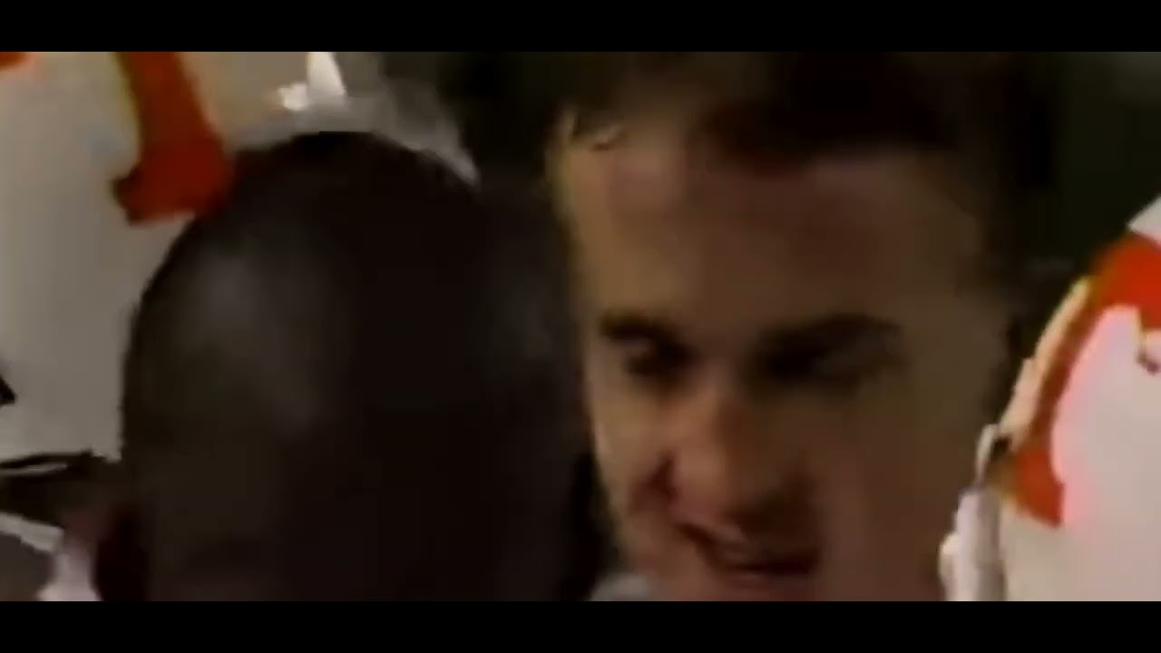 John Ward Best Calls