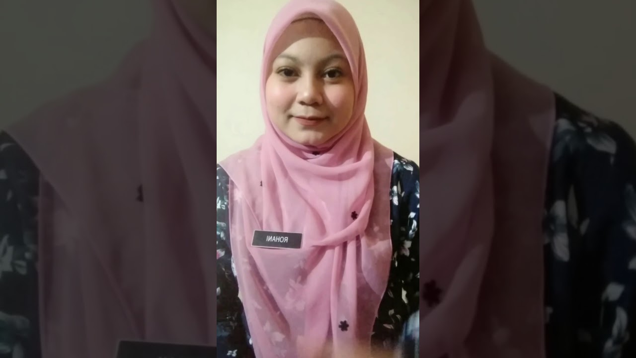 Sejarah Kristian di Malaysia (MPU2163)