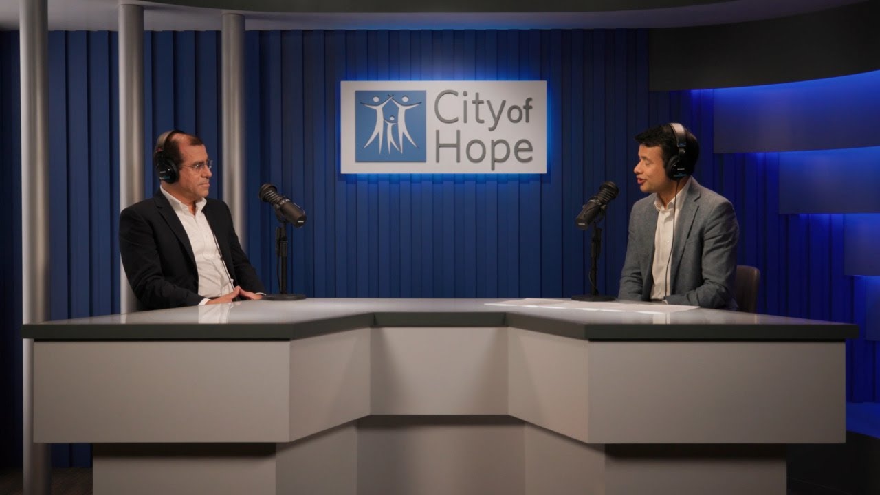 The Quest to Cure: Exploring the Latest Frontiers in Autoimmune Disease Treatment