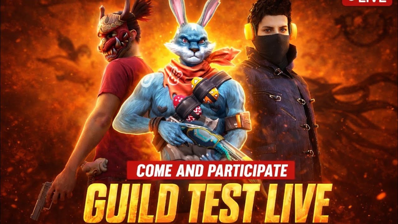 FREE FIRE LIVE || A4X - GAMERZ  COME BACK  😱 WITH UNLIMITED CUSTOM🔥#freefire #gaming #fflive