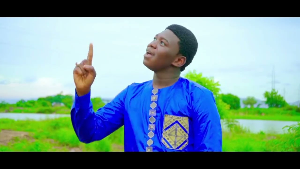 Nouveau Clip De Zikiri Bamoussa Keita (Karamoko Sinayogo fassa) Koumaye De Badia ye De Badia