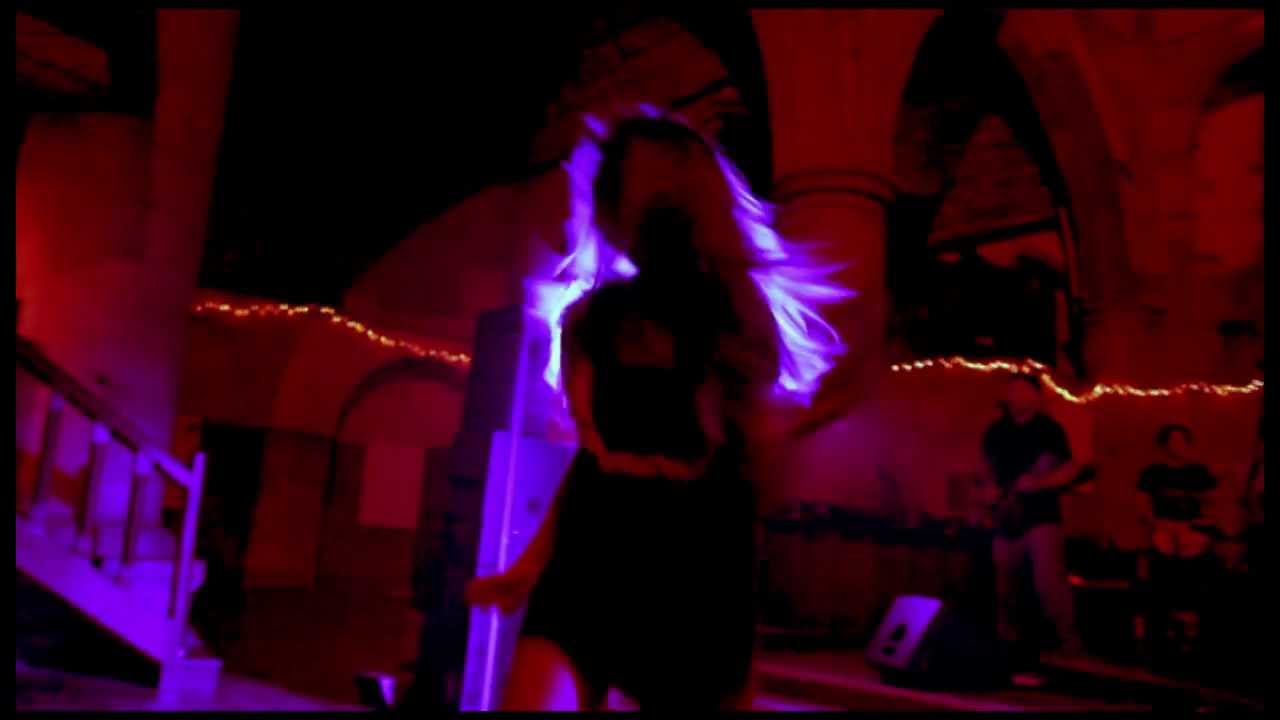Sneaky Experience - Festival Of Horror