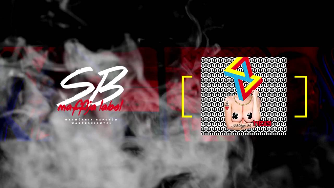 Neile - Dotyk Midasa (prod. Got Barss) [KICK 2.0 #12]
