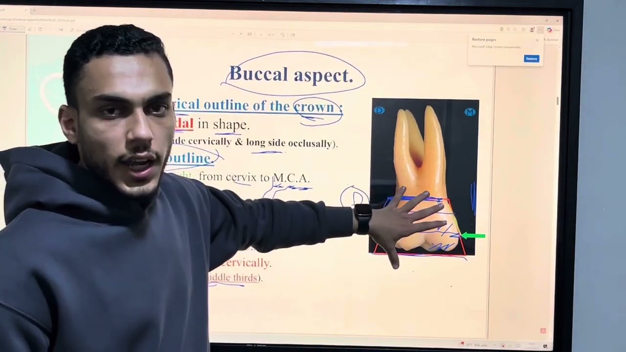 Lecture 1