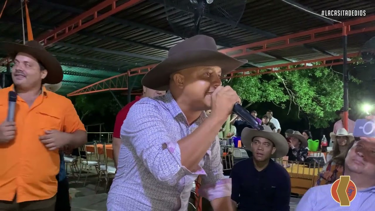 JARAMILLO Vs TARRAYAZO