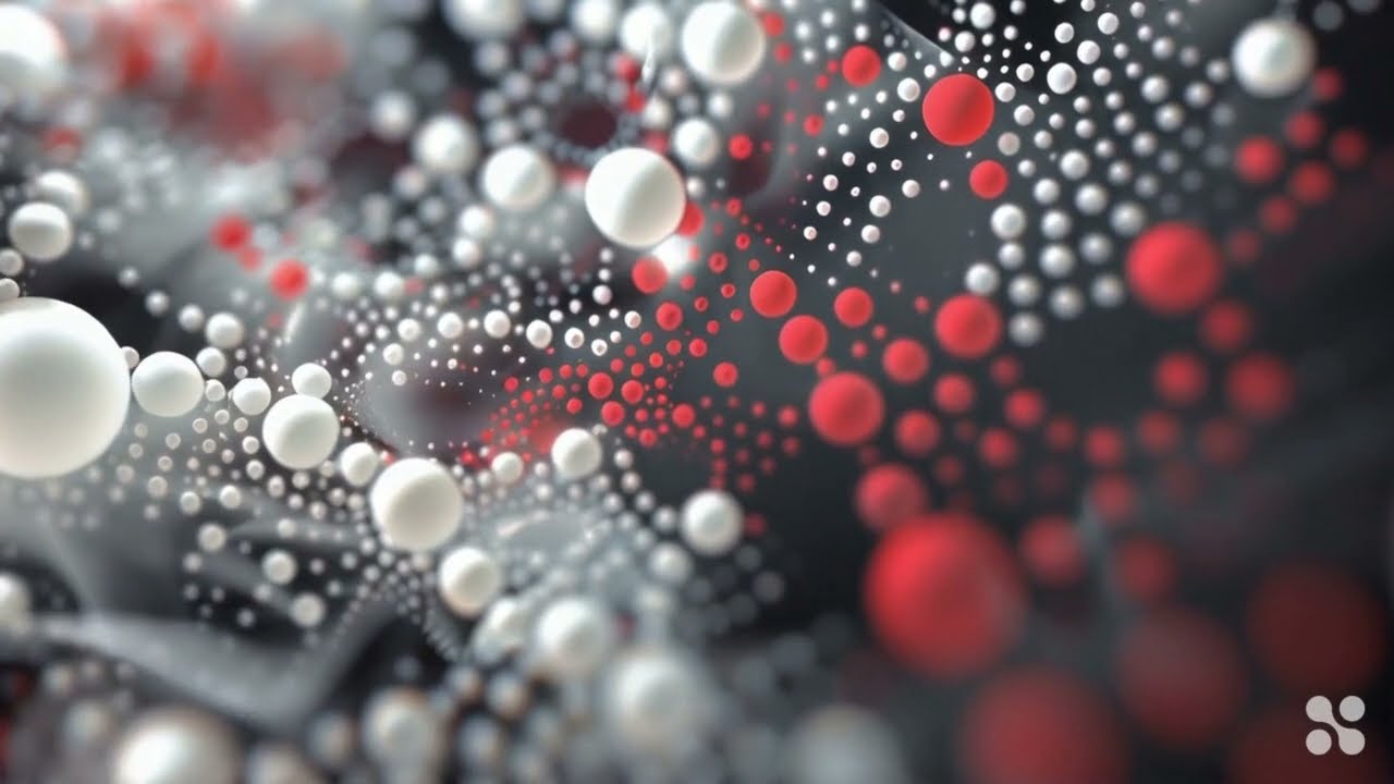 NATURALEZA  - Expresiones de la naturaleza y el universo. De lo macro a lo microcósmico.