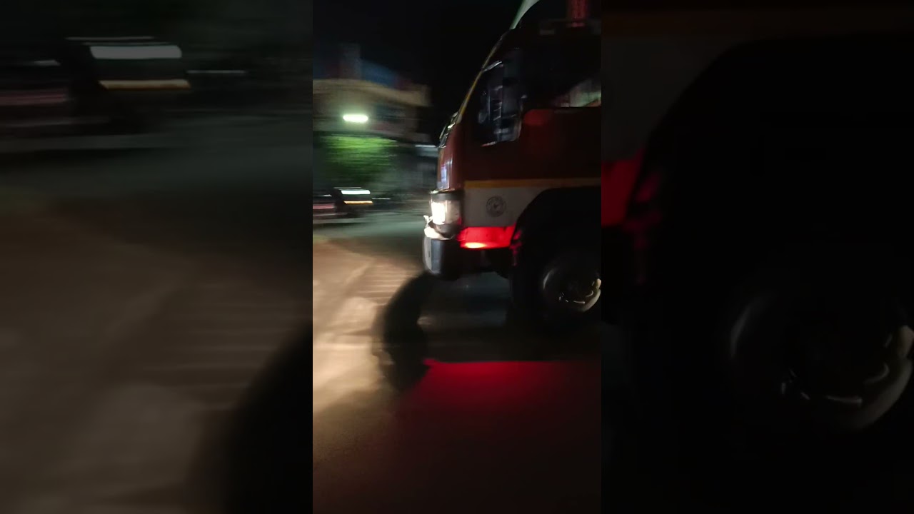 SOUND ON: EICHERTRUCKS #eichertrucks #shortvideo #yiutubeviralshorts #trucklife #eicher