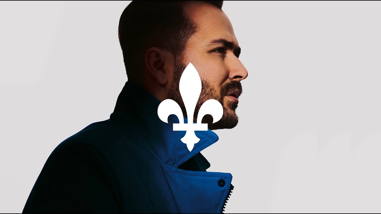 Edward Maya - Stereo Love 2022 (Donnie Montreal Bootleg)