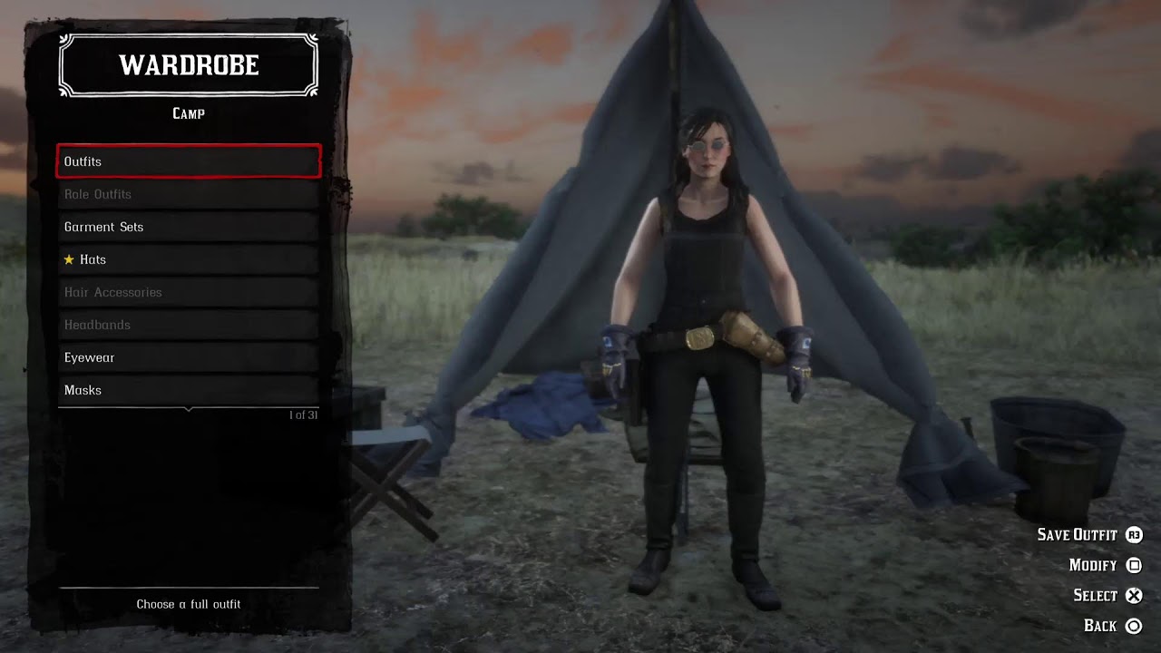 RedDead 2 Rockstar #RedDead #RockStar