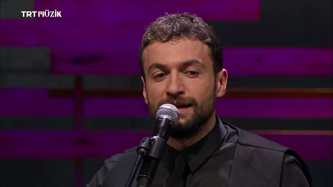 Umut Sülünoğlu & Uğur Önür - Güzelliğin On Para Etmez