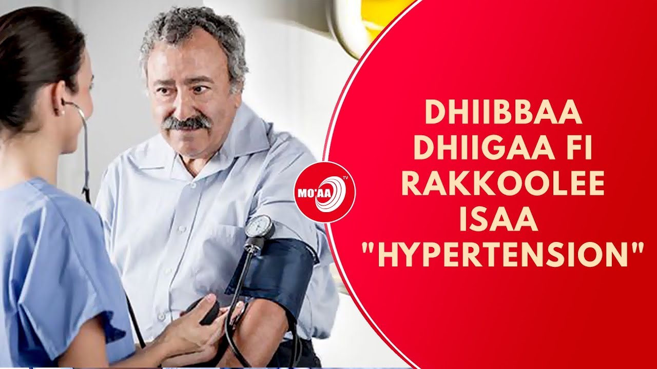 DHIIBBAA DHIIGAA FI RAKKOOLEE ISAA 