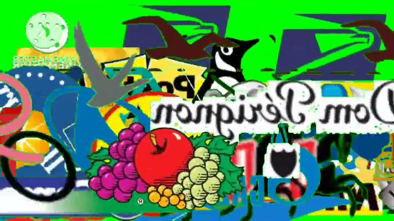 Logos Stampede Add Round 4