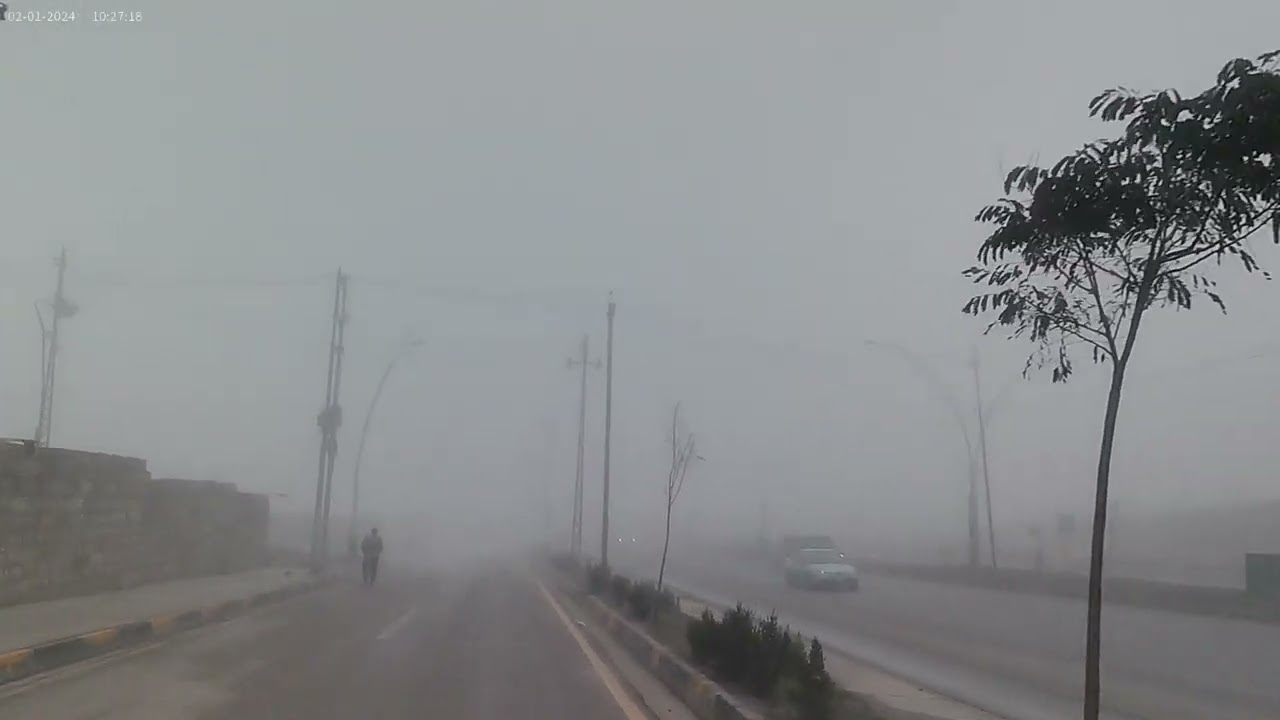 ١٥ كانون الثاني ٢٠٢٦