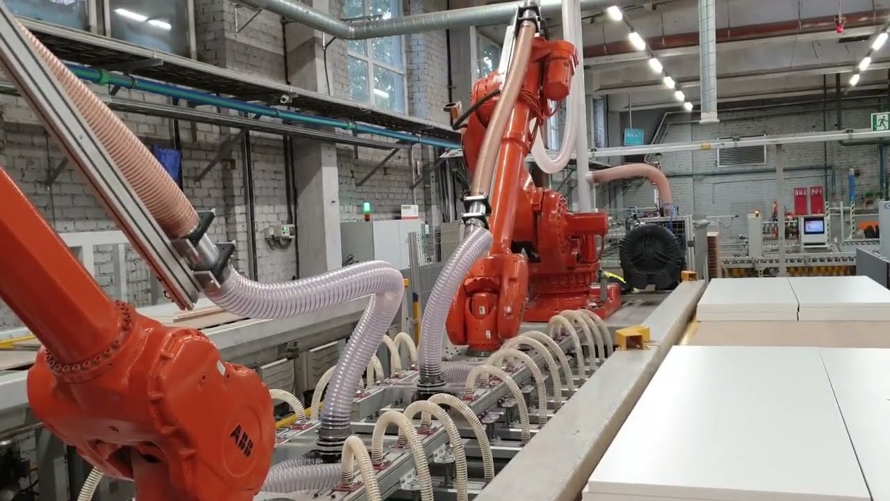 techline exhibition 2022