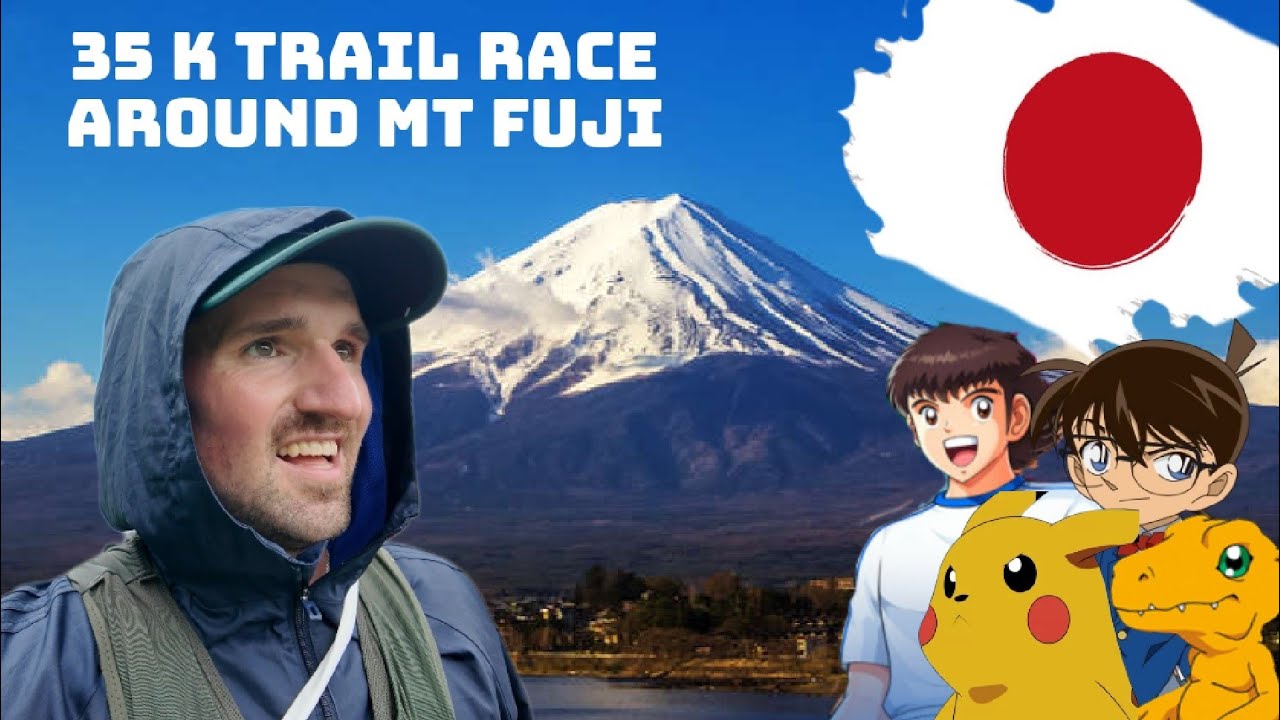 This 6 hour race in Japan taught me an invaluable lesson