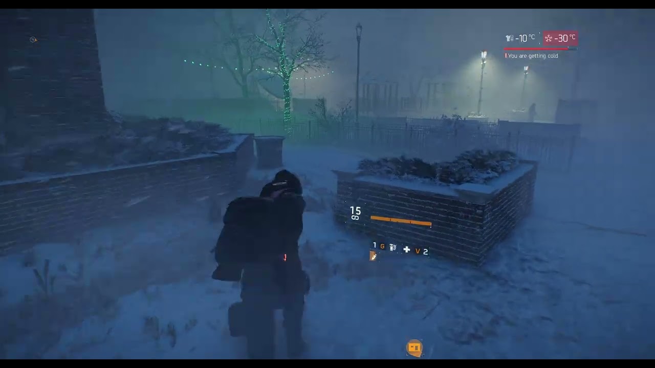 Tom Clancy's The Division 2026 02 06 19 28 13