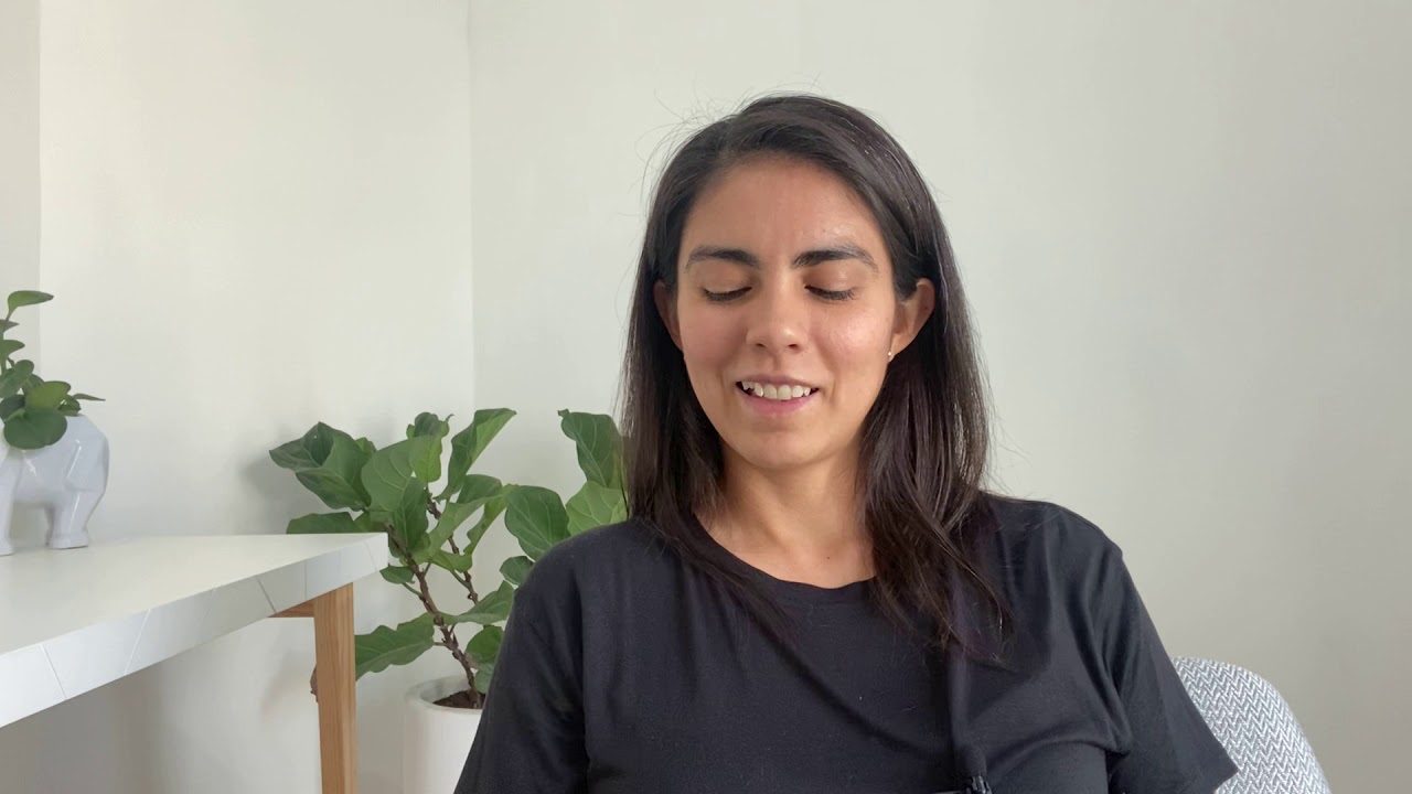 UCDM Lección 42. Dios es mi fortaleza. La visión es Su regalo.