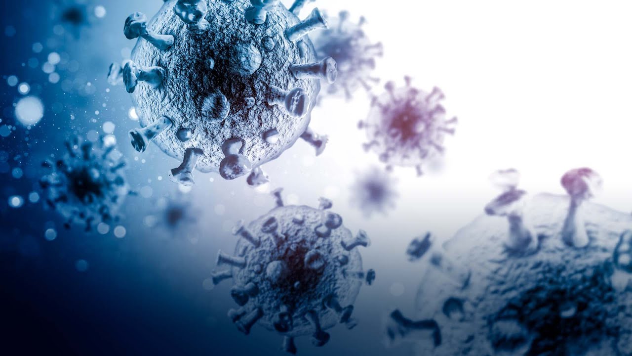 Syndromic Testing for Infectious Diseases: Respiratory Infections