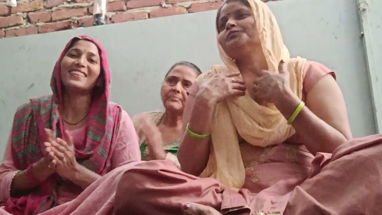 Bhole Baba mujhe maaf karo 