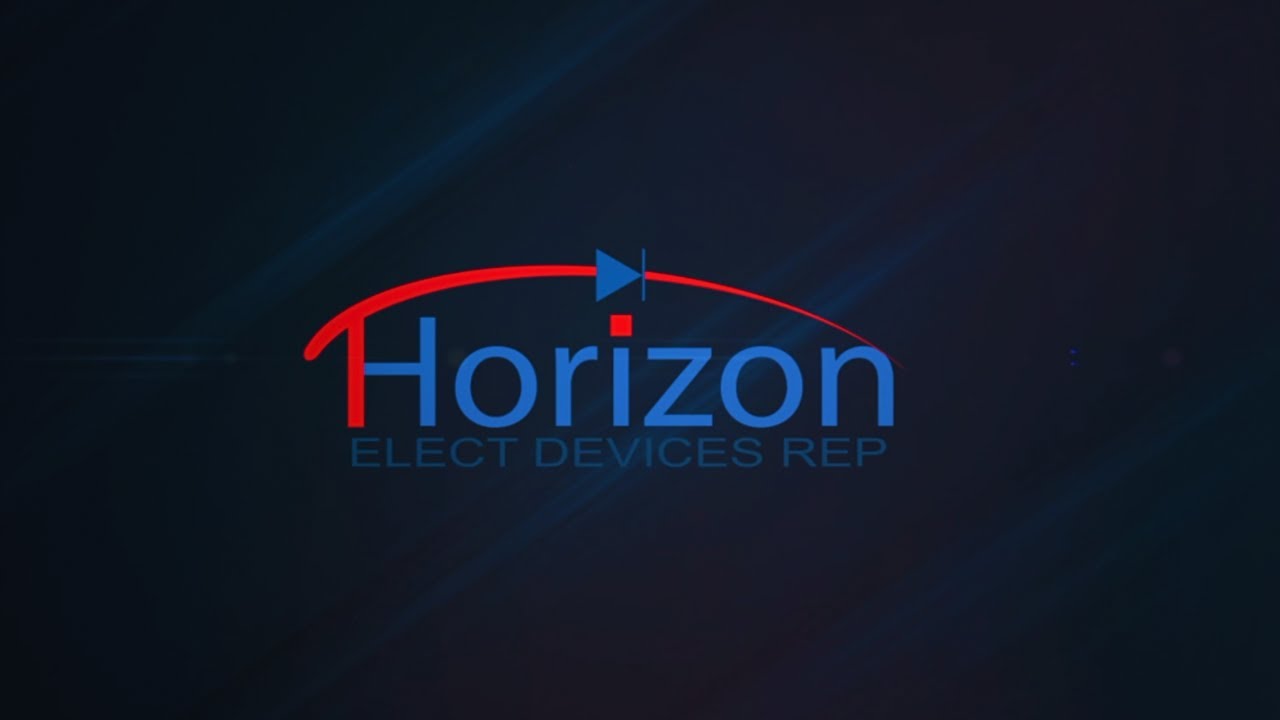 Horizon Elect Devices.