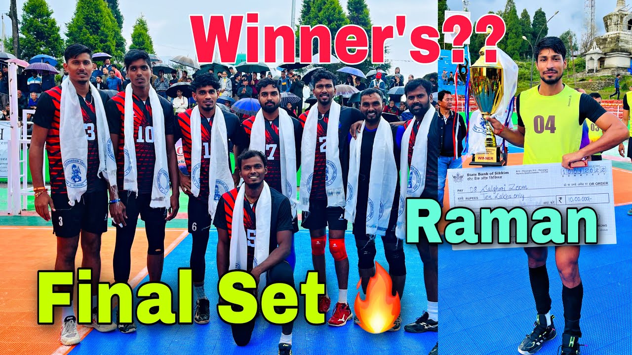 Tamilnadu 🔥 Fire Game | Haryana 💥 Raman Choudhary 😍 Set 3 | Sikkim