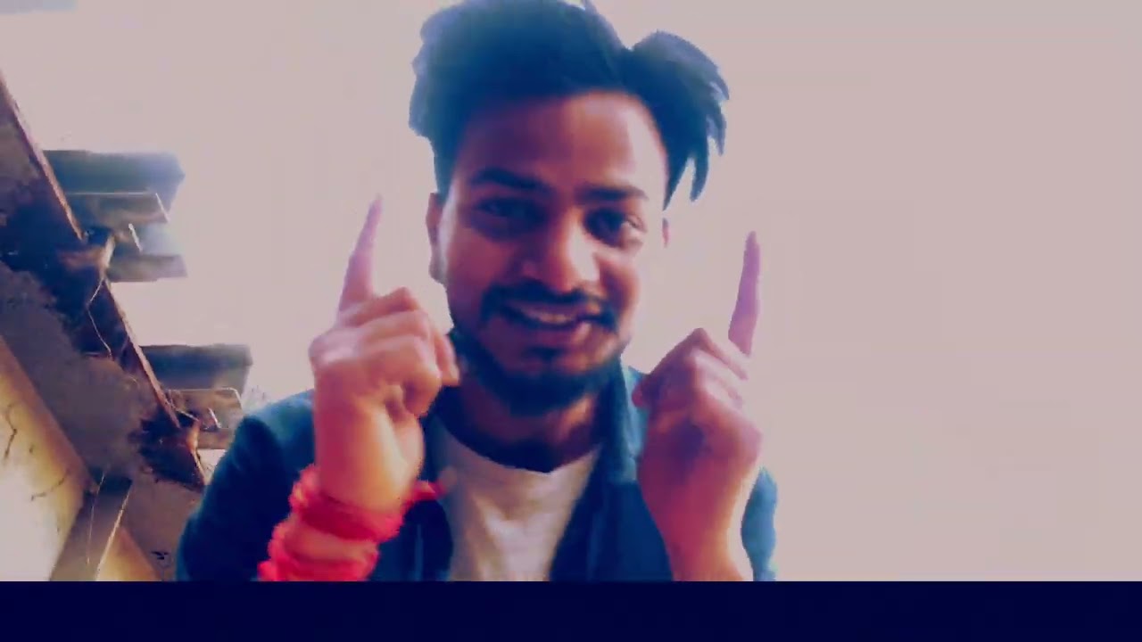 HARD FLOW [￼ official music video ￼] NOOMO RAPPER [ BEAT BY:- NOOMO RAPPER ] [ Music video 2026 ]