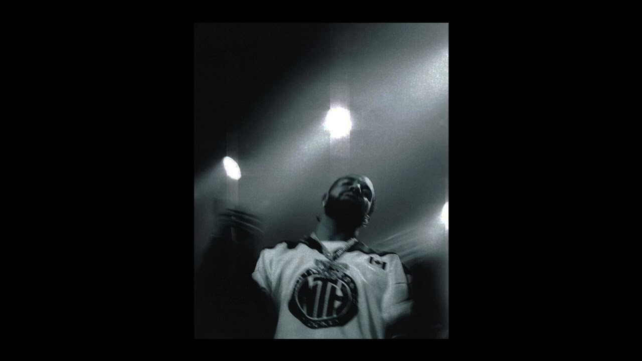 |FREE| Drake Type Beat - 