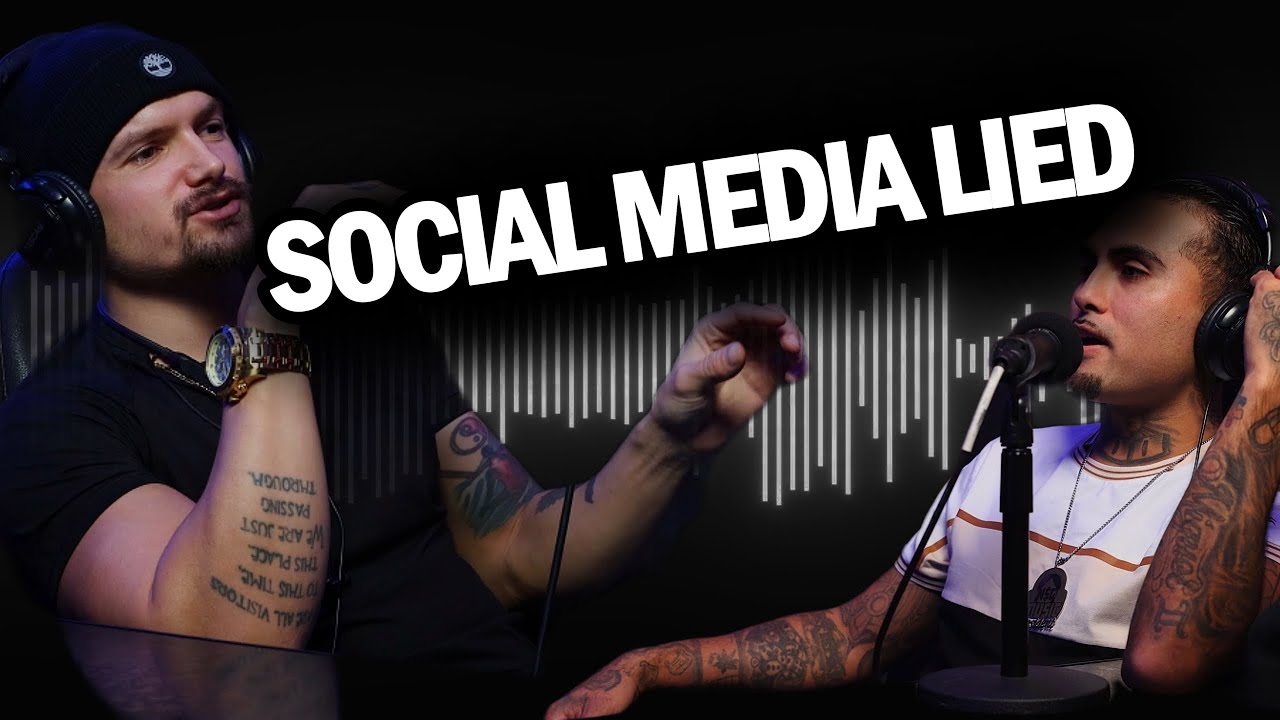 Social Media Ruined Grassroots Music (Here’s What Actually Works)