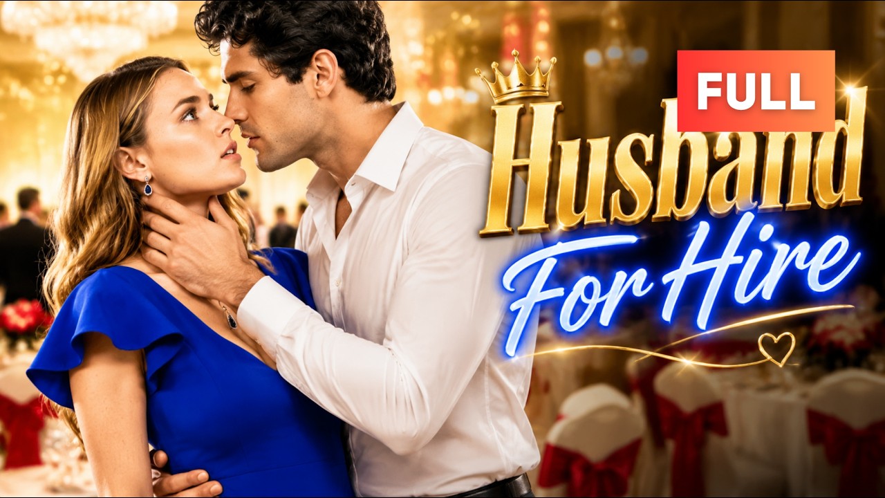 [FULL] 💋Temporary Boyfriend Attended Engagement Party, Sudden Proposal Changed Everything.
