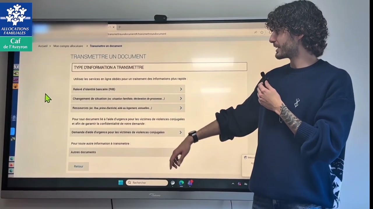 YouCut 20251126 175727659 1