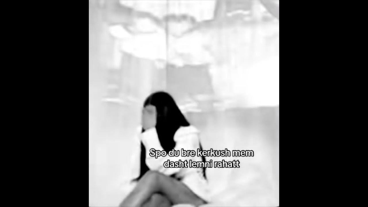 Ecni bre vlla ecni😤😔