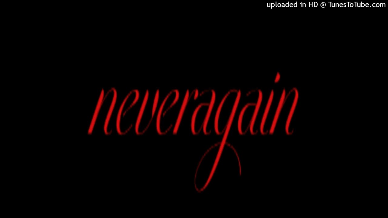 ken carson + more chaos + warren hunter + legion + neveragain type beat 
