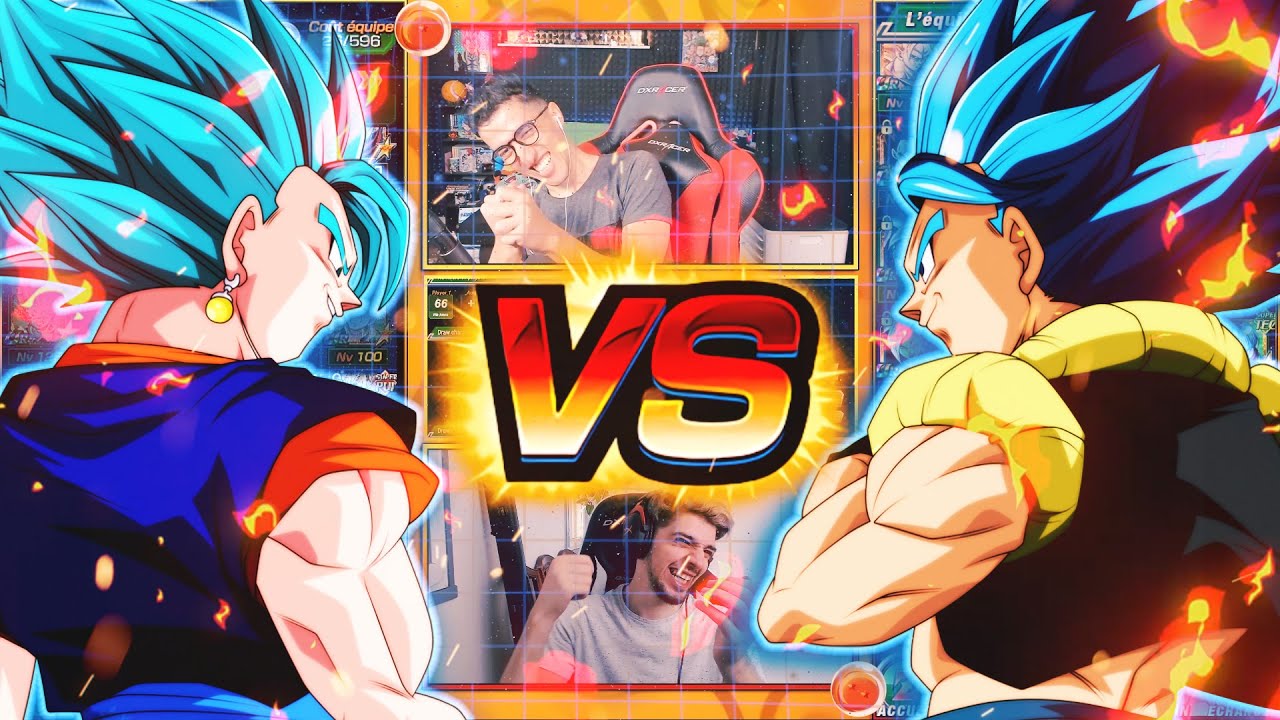 RANDOM RUSH SHINI VS YEKAIS ! CA FAISAIT LONGTEMPS !! | DBZ DOKKAN BATTLE
