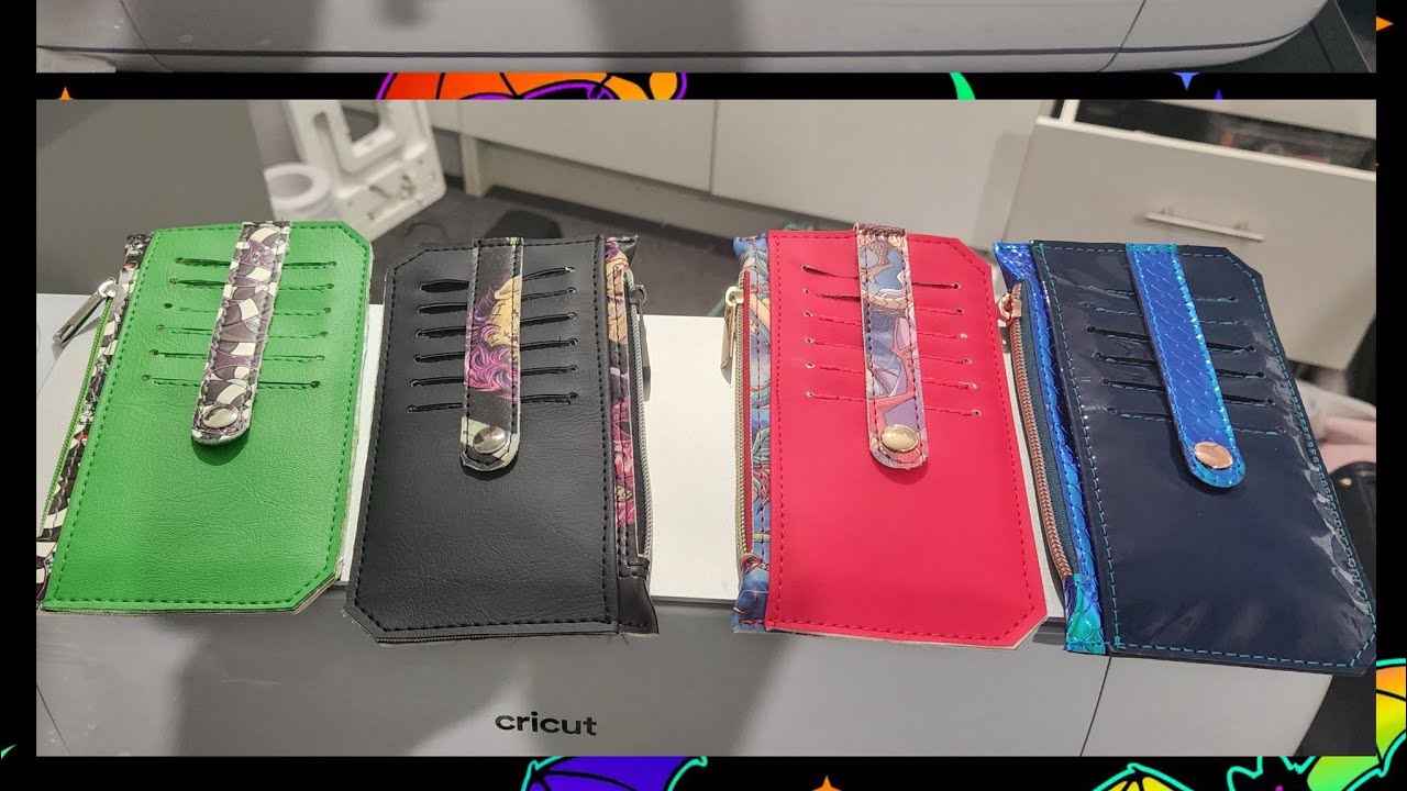 Purse Pal by LindsHamndmade
