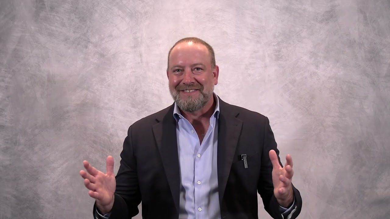 Advyzon Enterprise Video