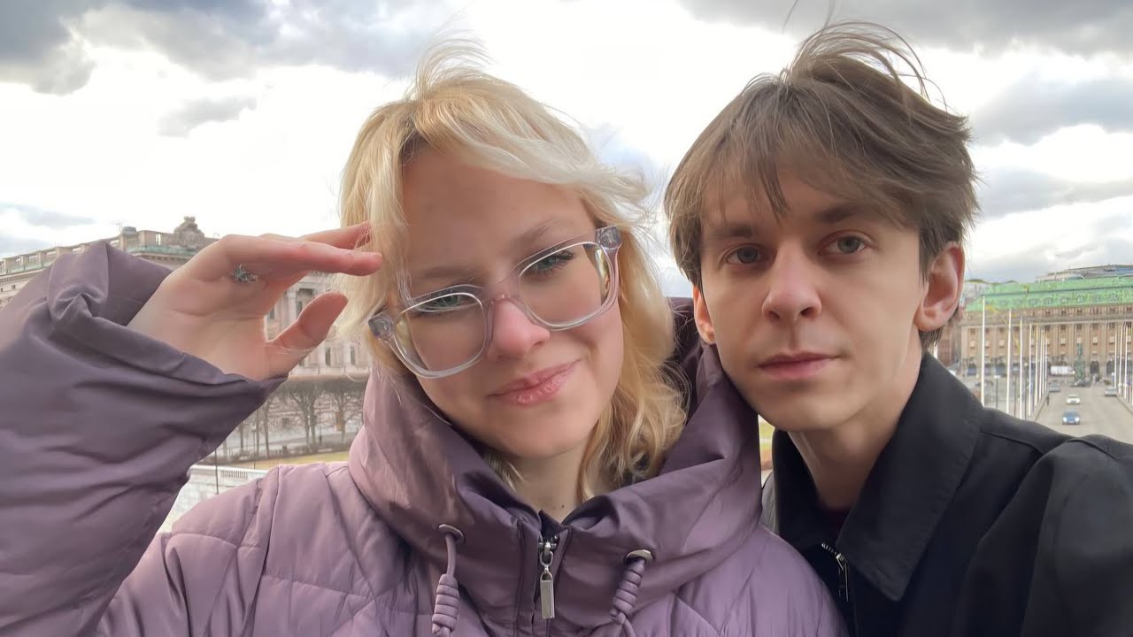 Наоко — Зачем (demo)