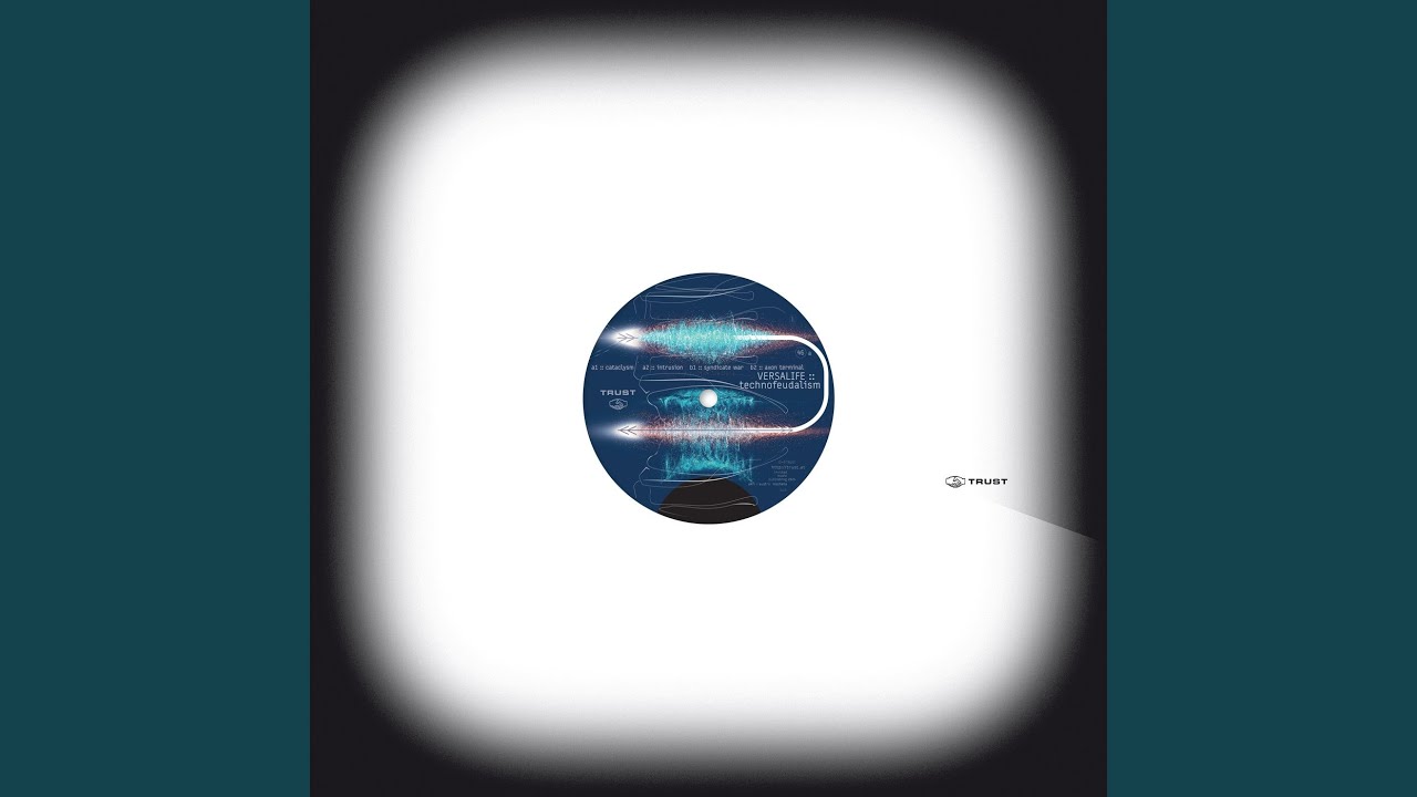 Axon Terminal