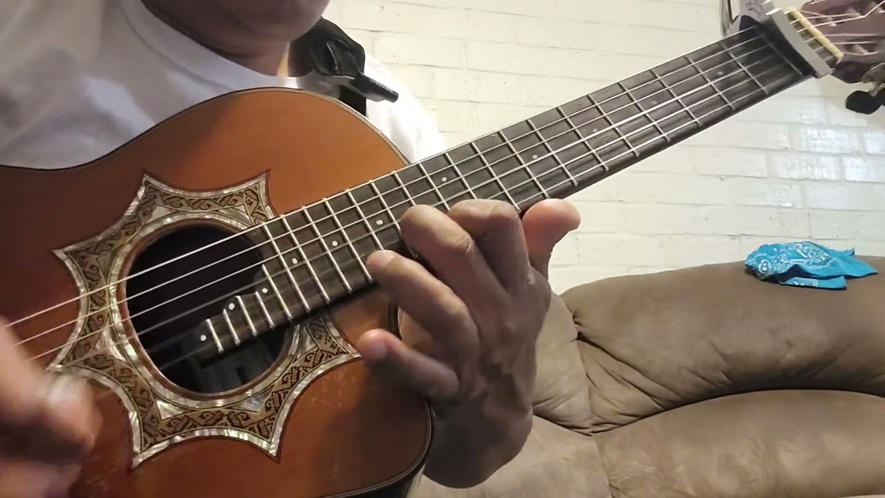 tutorial que Bonito es conoser a Cristo