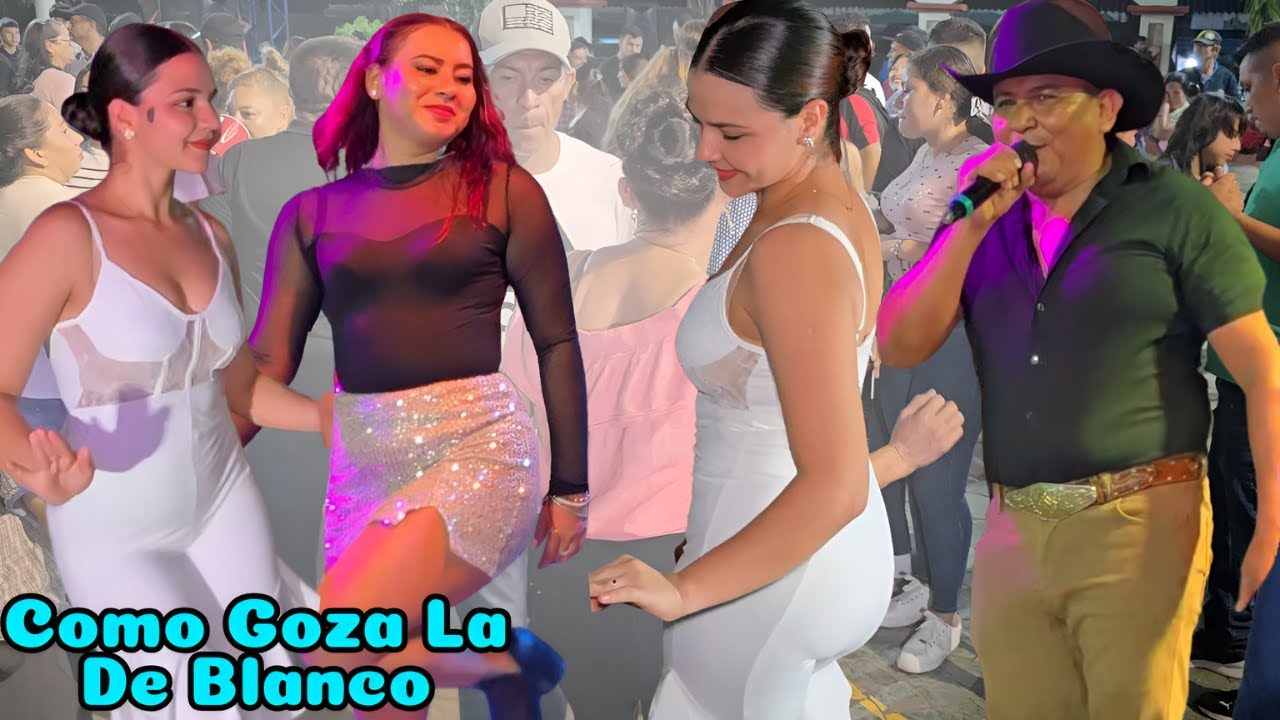 😯El Chicle Semepego  Puras Cumbias Moviditas de Chanchona Song Oriental 2025