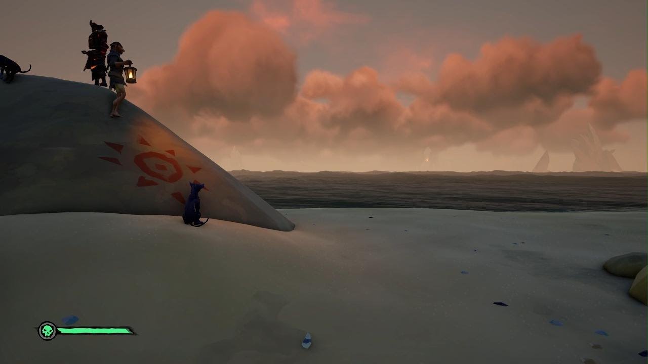 Sea Of Thieves_20240510202139