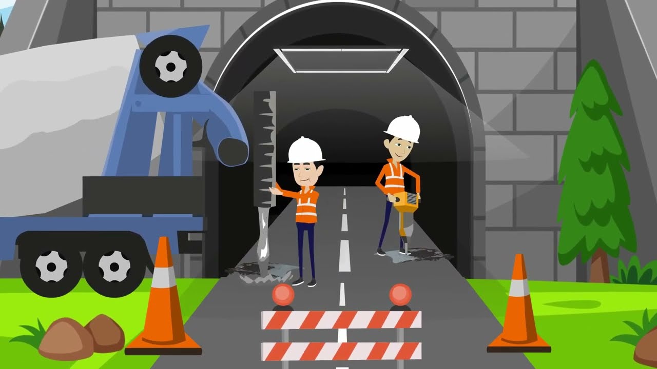 Benefits Of Apprenticeships For Individuals