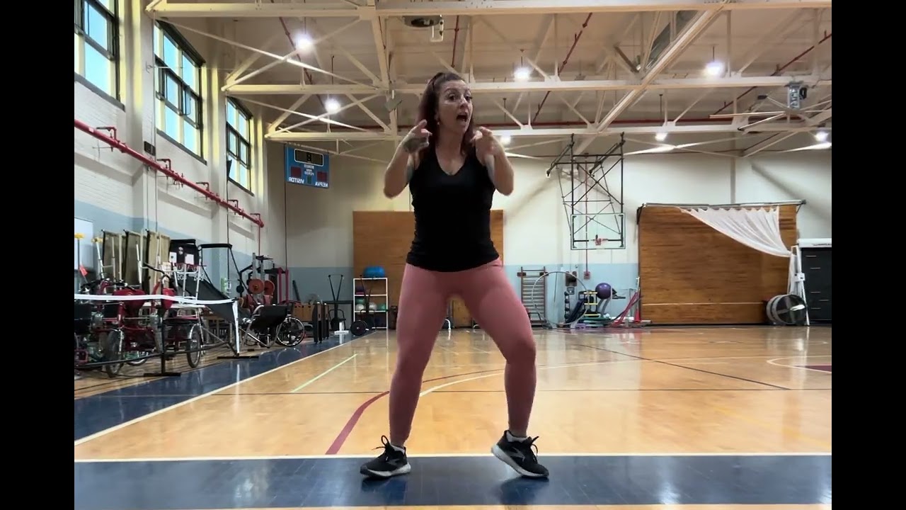 THE DOOR REMIX- (Teddy Swims/Tiago PZK)