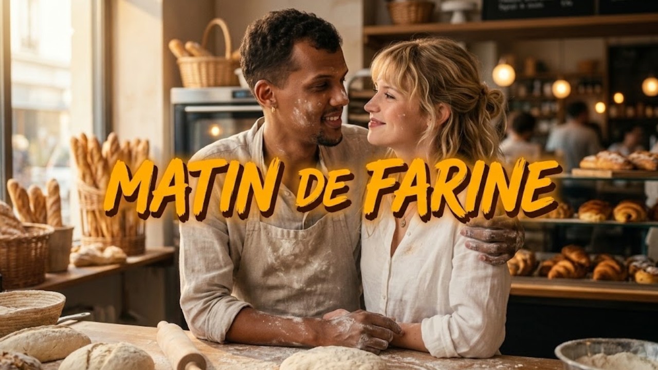 STROMAE & ANGÈLE (INSPO) - 