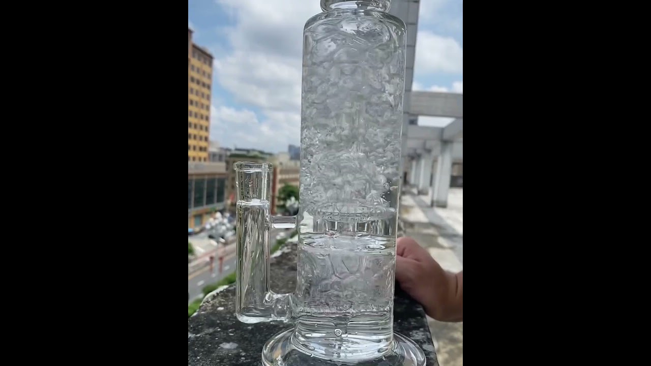 Only $45 get this functional bong