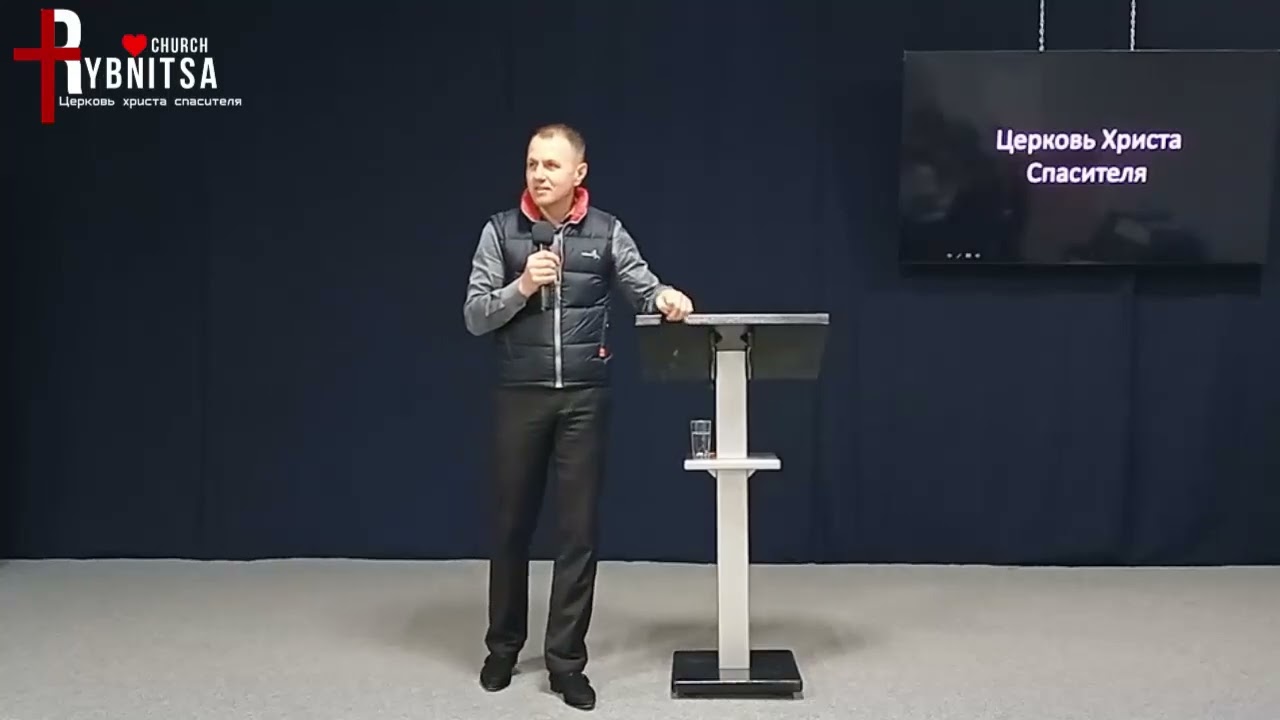 Одного достаточно. Андрей Ионов. 20 декабря 2025 г.