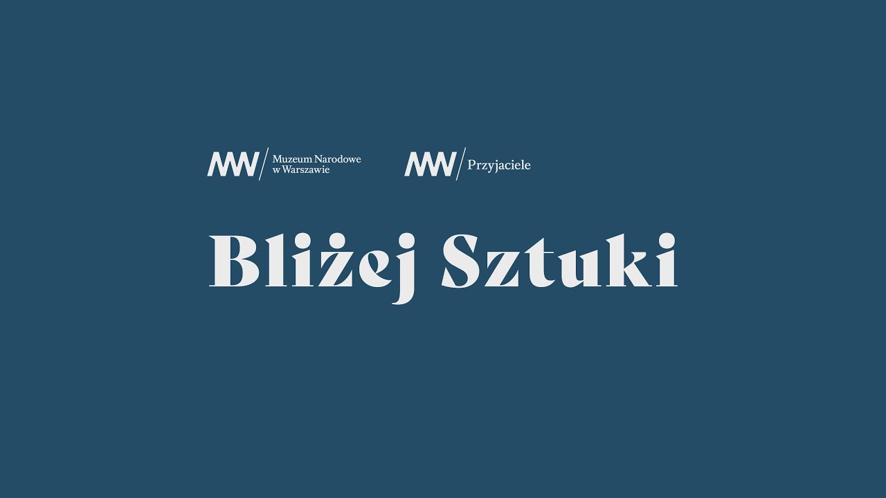 Stanisław Ignacy Witkiewicz (Witkacy) 