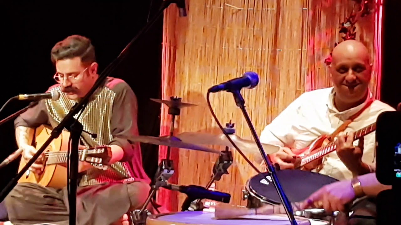 Shahin Najafi- Heidelberg 2019 شاهین نجفی- هایدلبرگ 2019 اجرای مشتی ماشالا