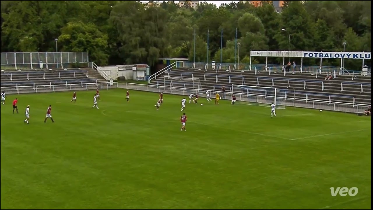 Kam Sami Fabrice en action 