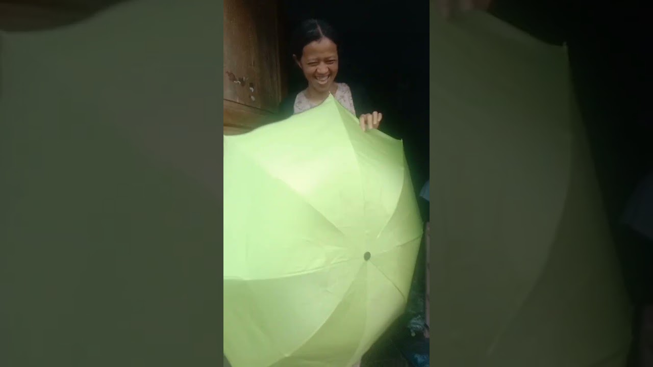 Bagi